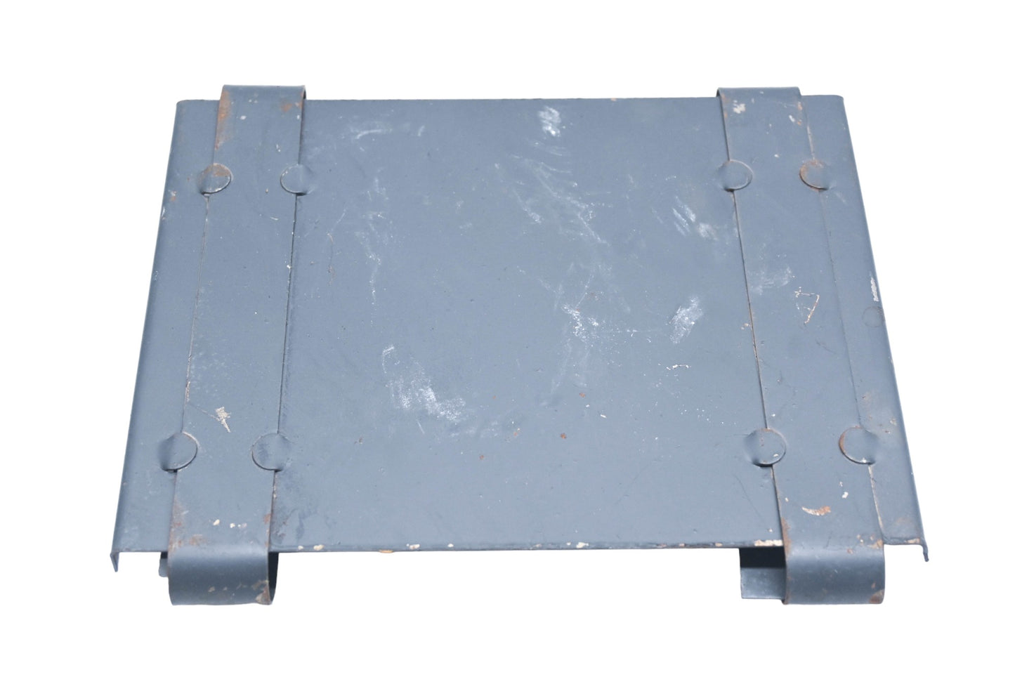 Chevrolet BT-915 Battery Tray NOS