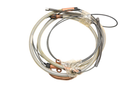 United 91952 Brake Cable NOS