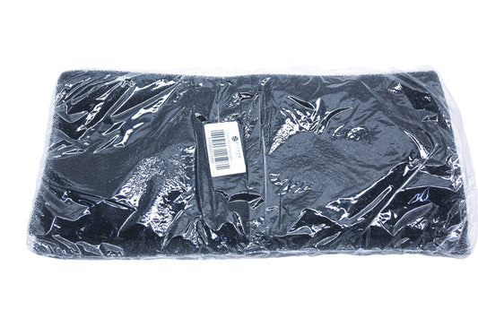 Filter Everything DFF3761, B07QH39XL2 Foam Filter Pad NOS