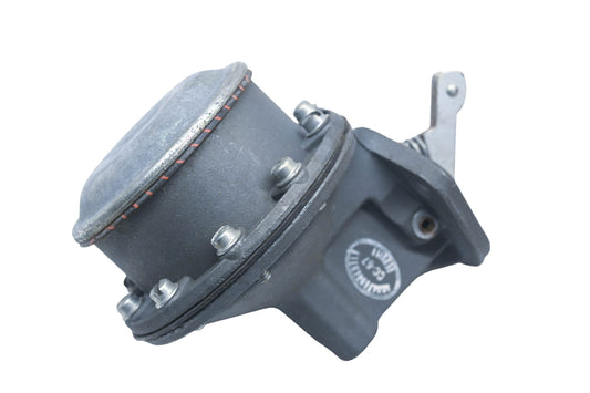 Camco 40254, CC-67 Mechanical Fuel Pump NOS