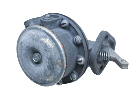 Camco 40254, CC-67 Mechanical Fuel Pump NOS