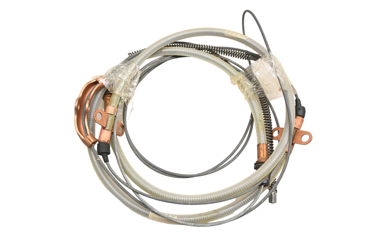United 91952 Brake Cable NOS