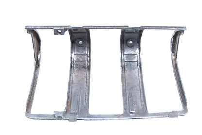 New OEM Ford D5AZ-13210-A Righthand Parking Lamp Bezel NOS