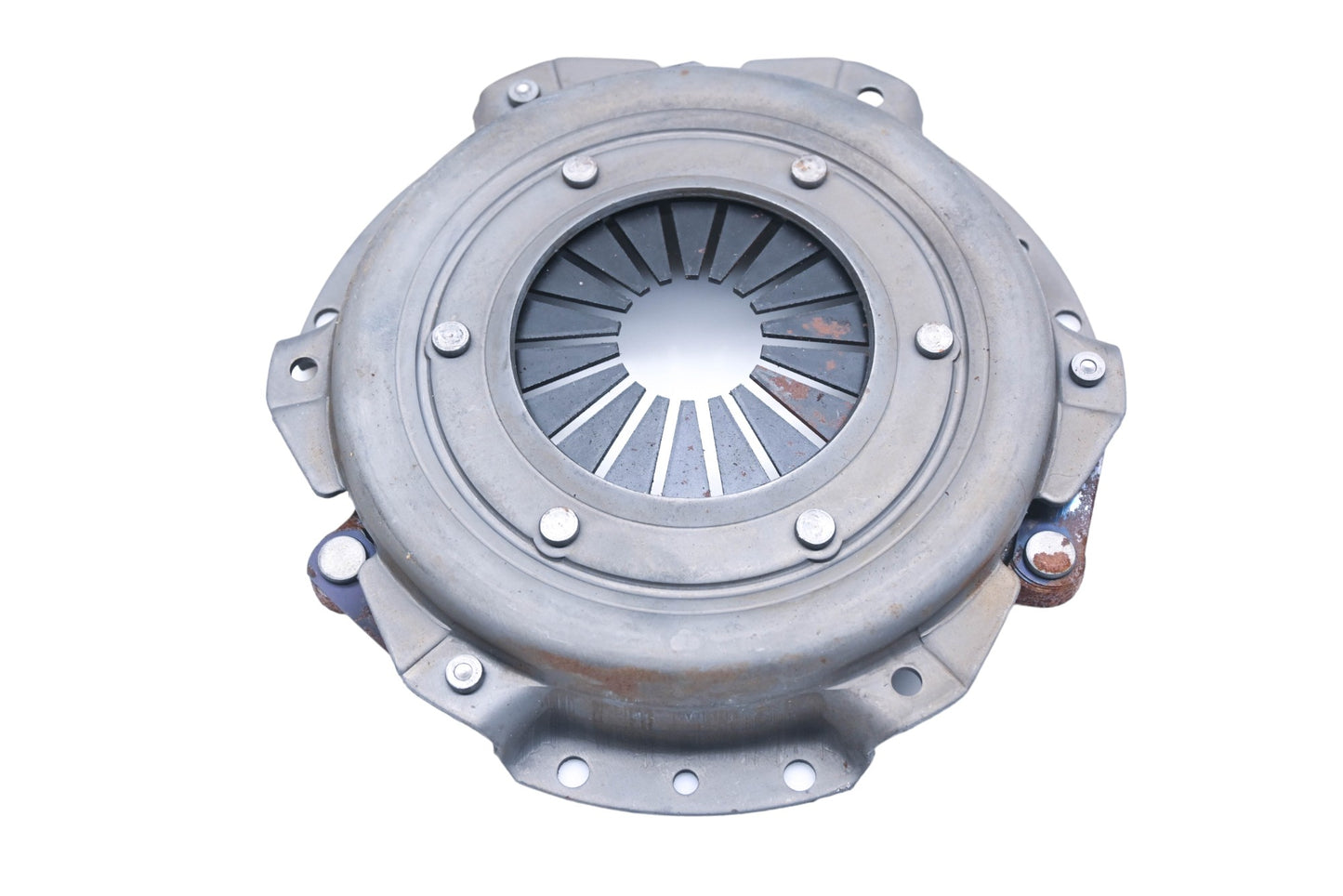 CO.ME 47694 Clutch Pressure Plate Assembly NOS