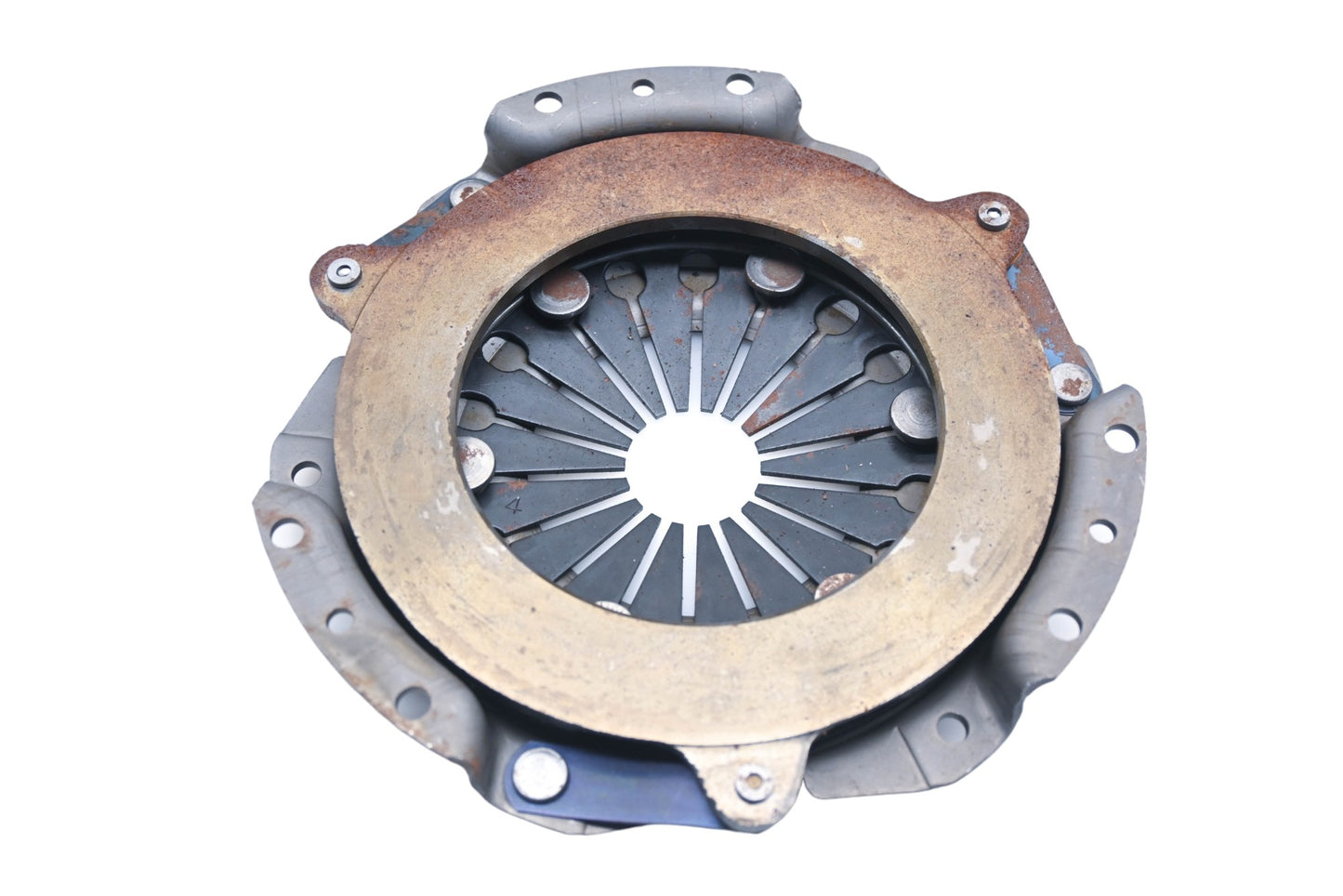 CO.ME 47694 Clutch Pressure Plate Assembly NOS