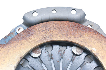 CO.ME 47694 Clutch Pressure Plate Assembly NOS