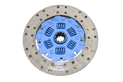 Borg & Beck RS47626/76 Clutch Plate Disc NOS