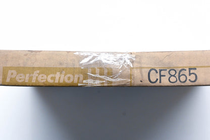 Perfection CF865 Clutch Plate Disc NOS