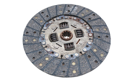 Perfection Hy-Test CF653 Remanufactured Clutch Plate Disc