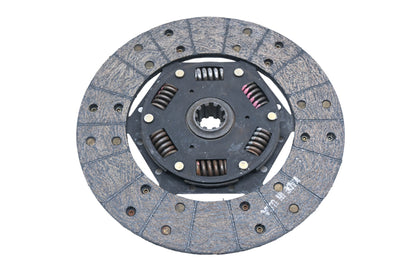 Perfection Hy-Test CF1222 Clutch Plate Disc NOS
