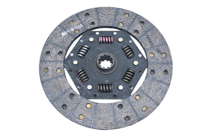 Perfection Hy-Test CF1222 Clutch Plate Disc NOS