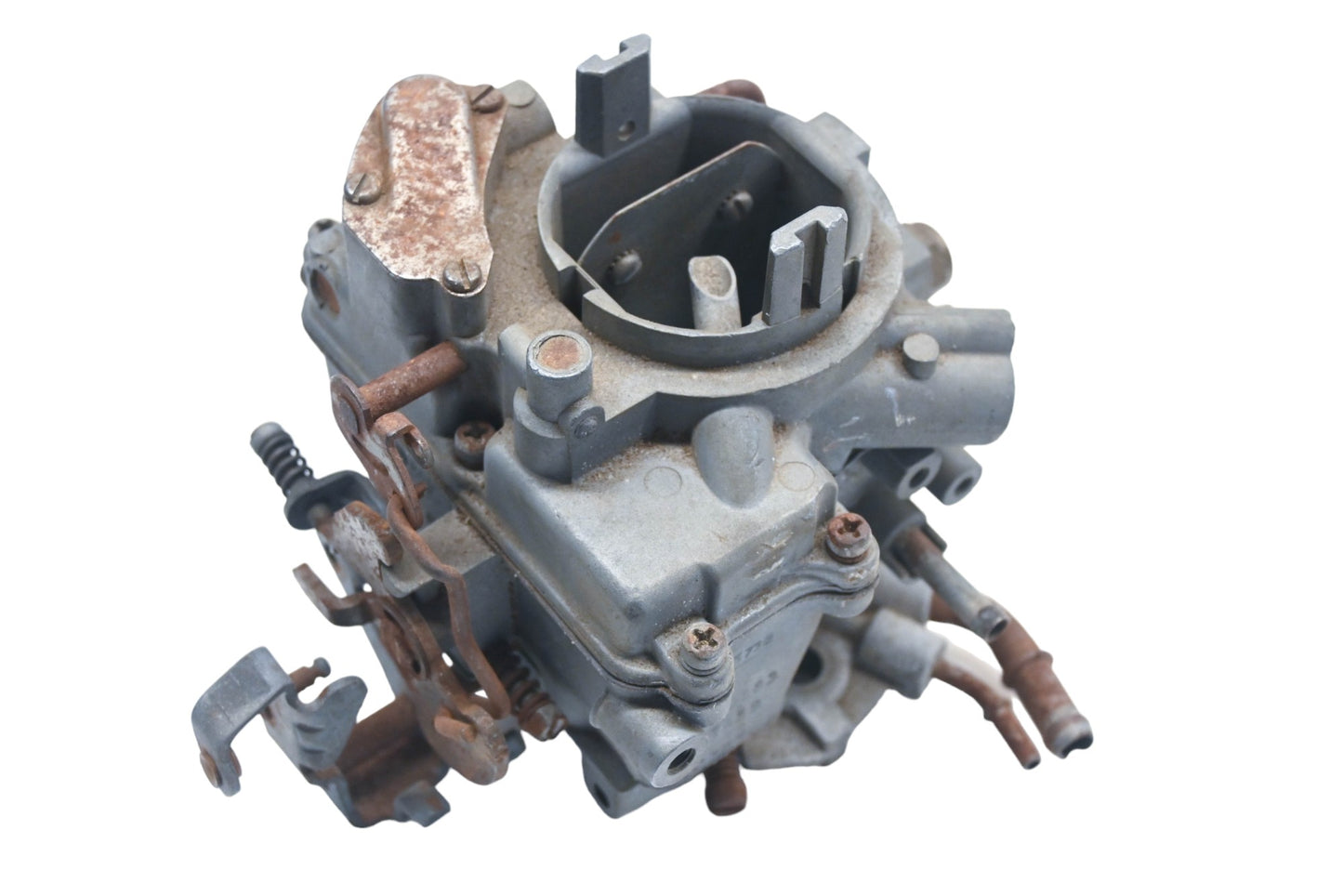 Chrysler 3830583, 38305837459 Carburetor
