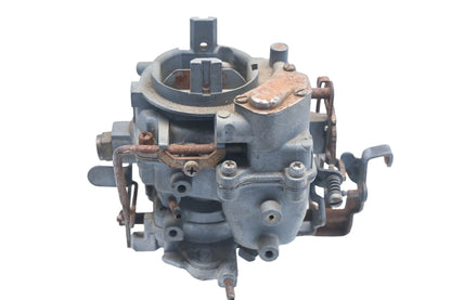 Chrysler 3830583, 38305837459 Carburetor
