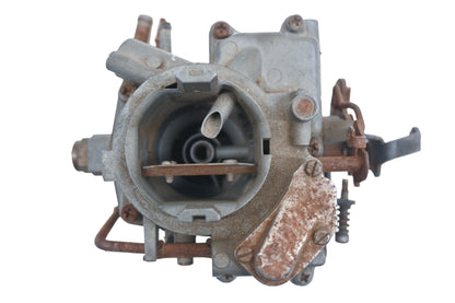 Chrysler 3830583, 38305837459 Carburetor
