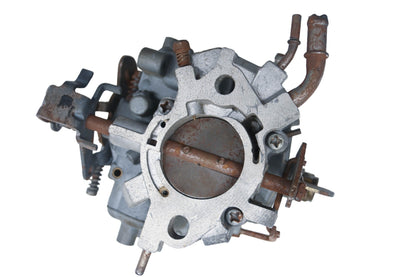 Chrysler 3830583, 38305837459 Carburetor