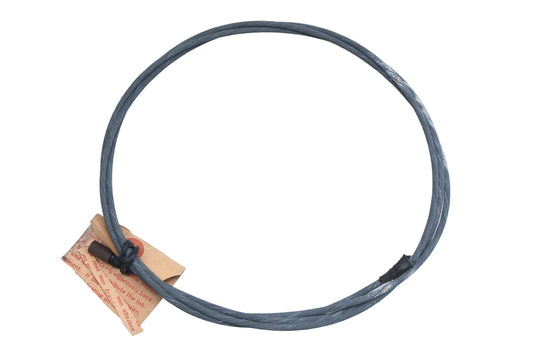 EIS 1559 Brake Cable NOS