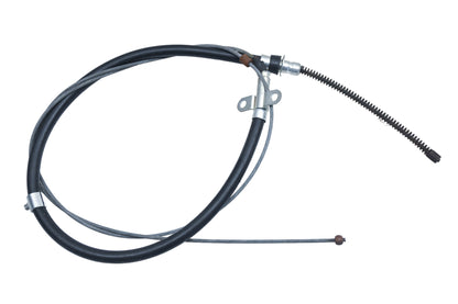 EIS 2096 Rear Brake Cable Assembly NOS