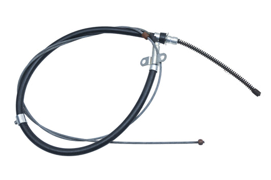 EIS 2096 Rear Brake Cable Assembly NOS