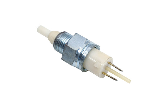 New OEM Ford D5HZ-2C020-A Switch Assembly NOS