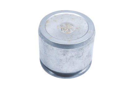 New OEM Ford DF1Z-2196-A Brake Caliper Piston NOS