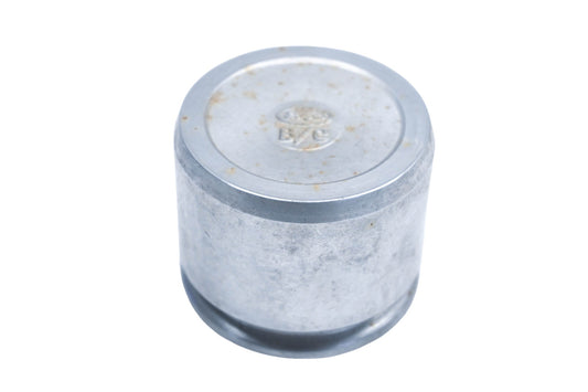 New OEM Ford DF1Z-2196-A Brake Caliper Piston NOS