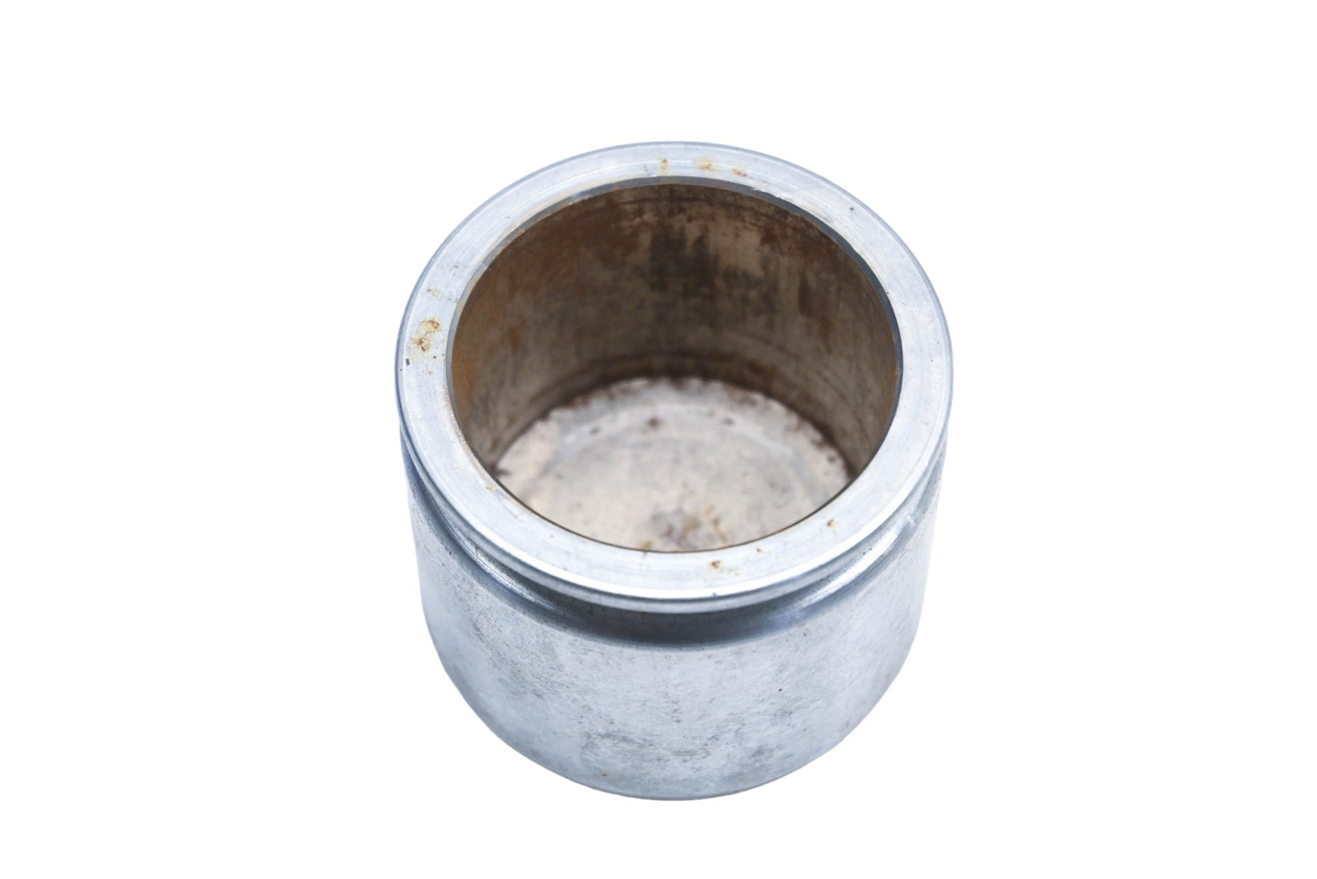 New OEM Ford DF1Z-2196-A Brake Caliper Piston NOS