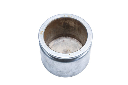 New OEM Ford DF1Z-2196-A Brake Caliper Piston NOS