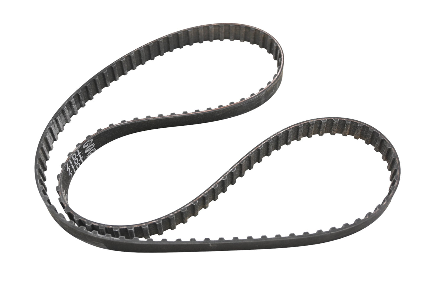 Gates T017 Timing Belt NOS