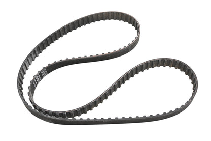 Gates T017 Timing Belt NOS
