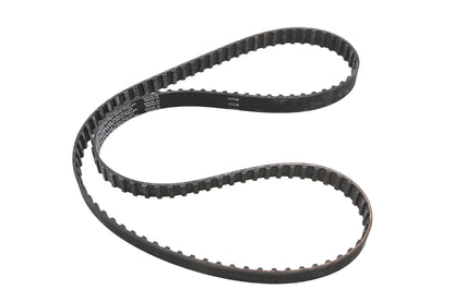 Gates T017 Timing Belt NOS