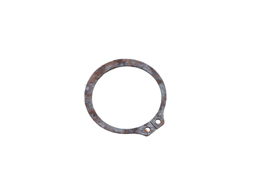 New OEM Ford 371834-S Snap Ring NOS