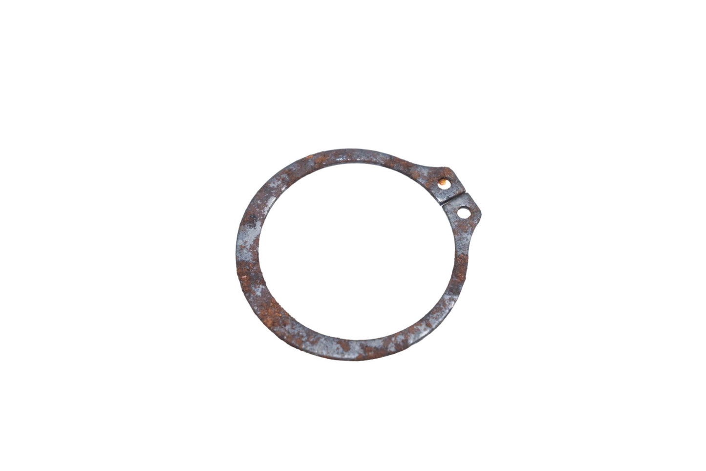 New OEM Ford 371834-S Snap Ring NOS