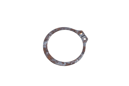 New OEM Ford 371834-S Snap Ring NOS