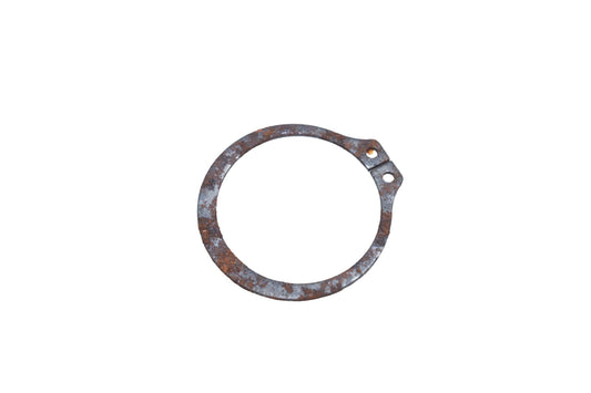 New OEM Ford 371834-S Snap Ring NOS