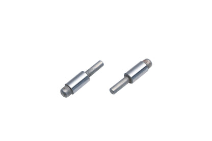 New OEM Ford E0BZ-7233-A Transmission Shifter Plungers Qty 2 NOS