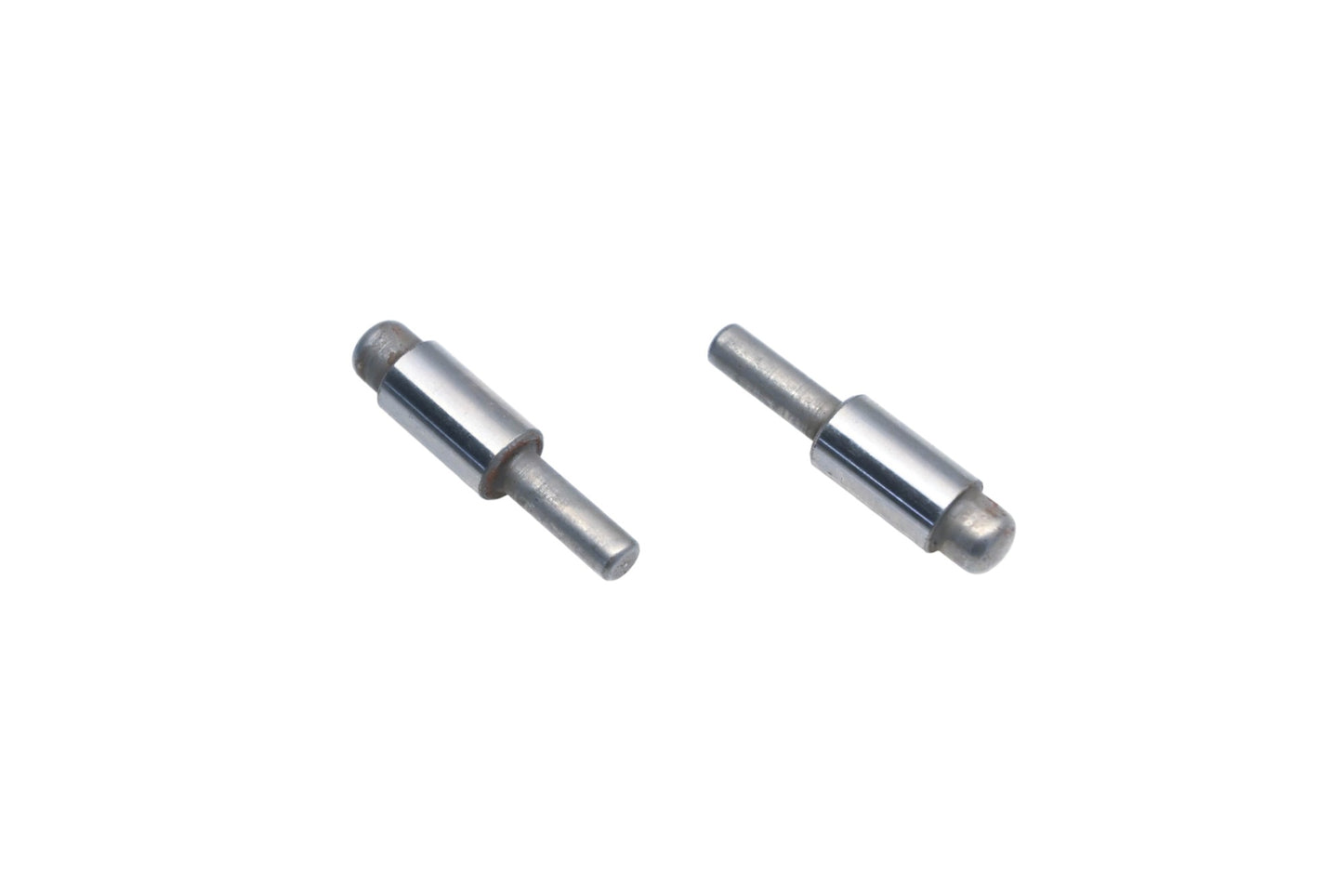 New OEM Ford E0BZ-7233-A Transmission Shifter Plungers Qty 2 NOS