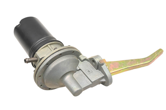 Ampco 630 Fuel Pump NOS