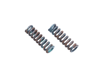 New OEM Ford C8TZ-7219-D Springs Qty 2 NOS