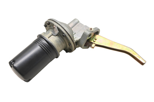 Ampco 630 Fuel Pump NOS