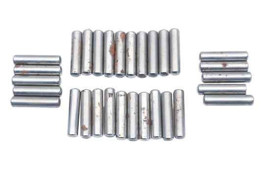 New OEM Ford D3TZ-7120-A Bearing Rollers Qty 30 NOS