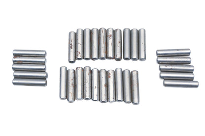 New OEM Ford D3TZ-7120-A Bearing Rollers Qty 30 NOS