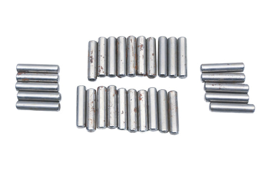 New OEM Ford D3TZ-7120-A Bearing Rollers Qty 30 NOS