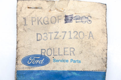 New OEM Ford D3TZ-7120-A Bearing Rollers Qty 30 NOS