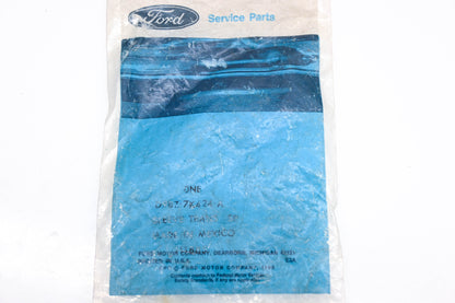 New OEM Ford D9BZ-7K424-A Gear Shift Lever Sleeve NOS