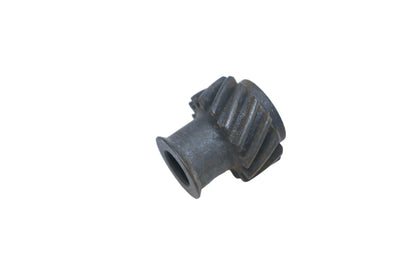 New OEM Ford C0DF-12390-A Distributor Drive Gear NOS