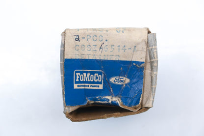 New OEM Ford C8SZ-6514-A Valve Spring Retainers Qty 2 NOS