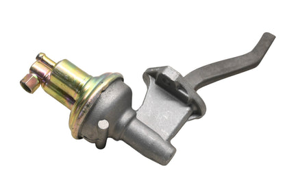 AC-Delco 43224, 6472296 Fuel Pump NOS