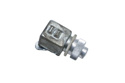 Napa STB2, STB-2 Echlin Momentary Push Button Switch NOS