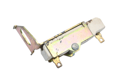 OEM Ford B7A-12250A DY-35 Resistor
