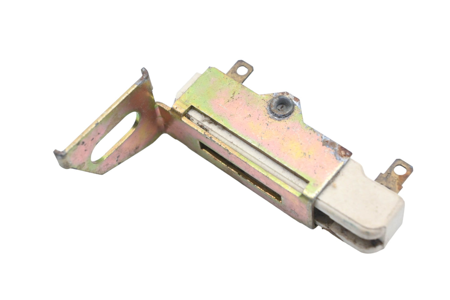 OEM Ford B7A-12250A DY-35 Resistor